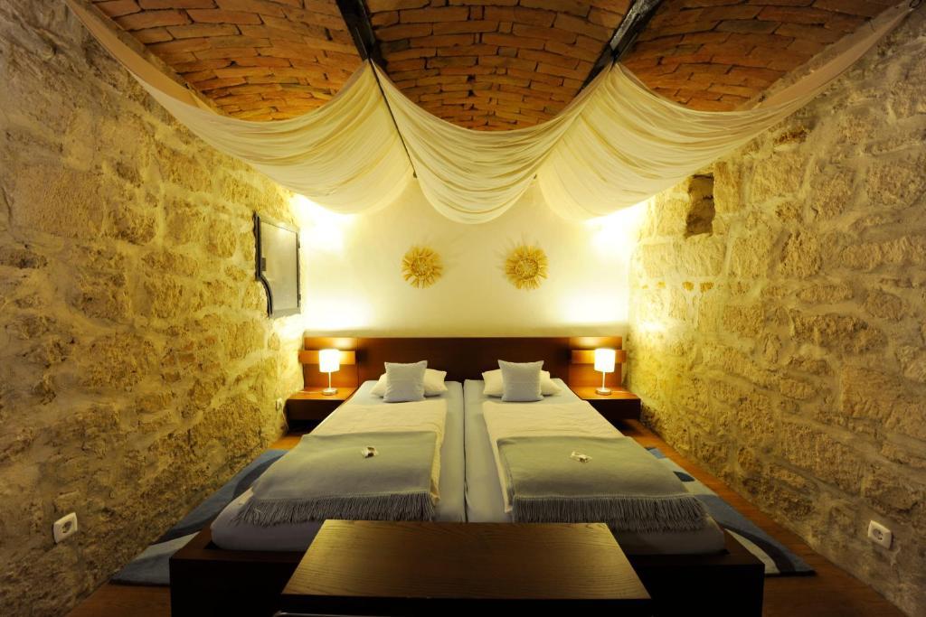 Casa.Peiso Apartment Mörbisch am See Cameră foto