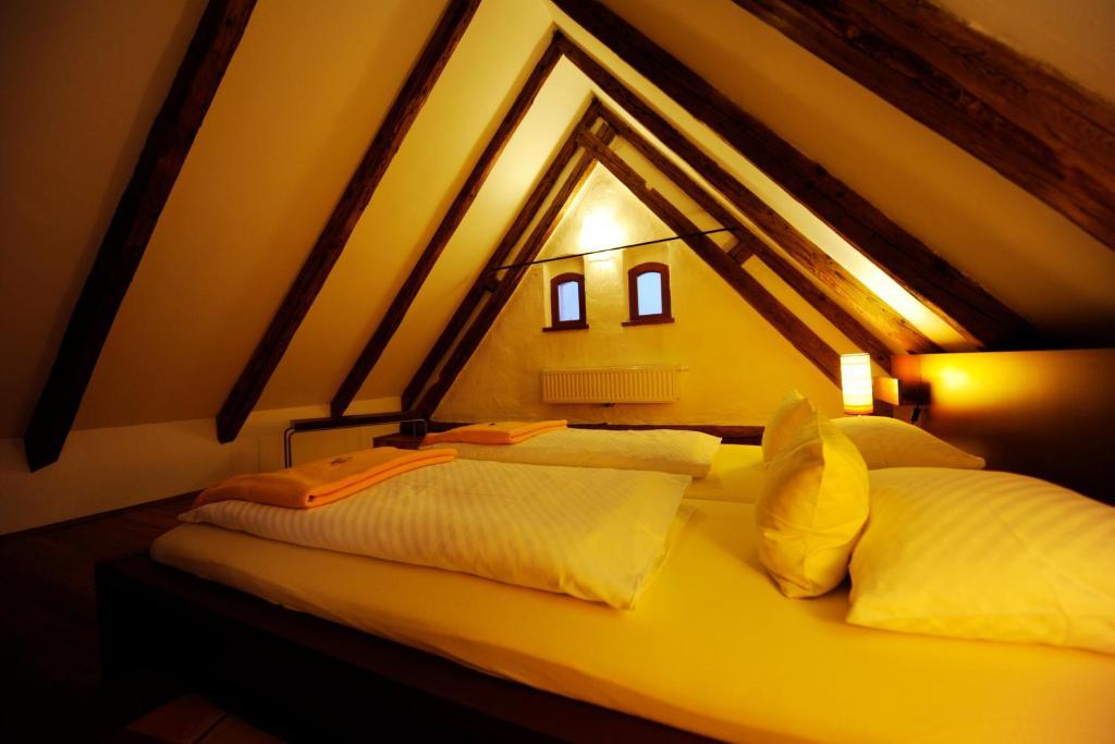 Casa.Peiso Apartment Mörbisch am See Cameră foto