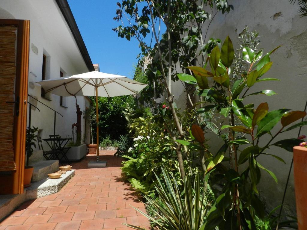 Casa.Peiso Apartment Mörbisch am See Cameră foto