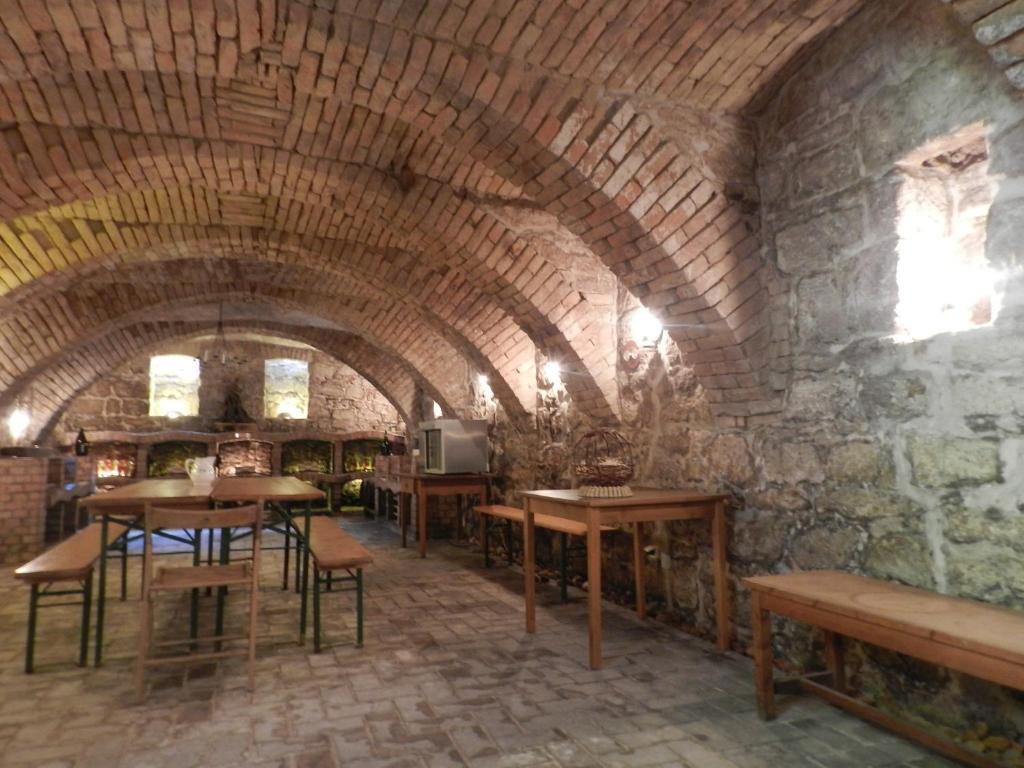 Casa.Peiso Apartment Mörbisch am See Cameră foto