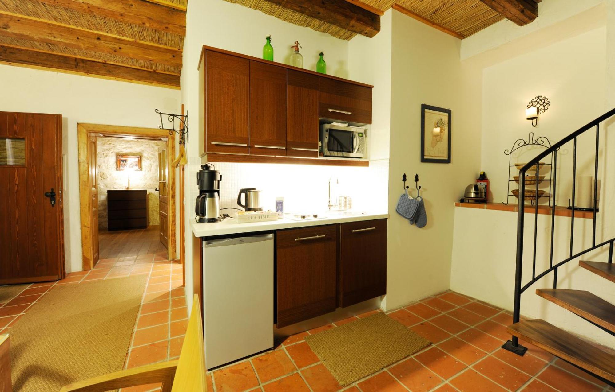 Casa.Peiso Apartment Mörbisch am See Exterior foto